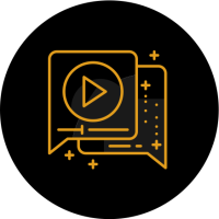 icon-gp-kupon.png icon-gp-kupon.png
